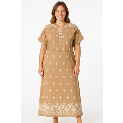 6530d9b6 c684 4a3f 8e4d 10db1299733a