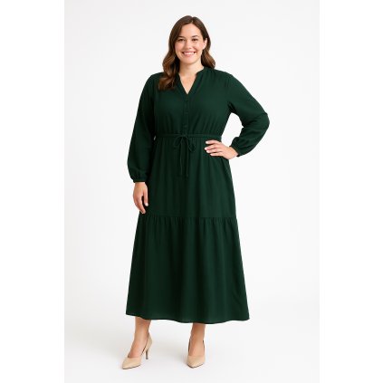 2eb4583f c9b6 43f1 a547 0ce489c0b1c4