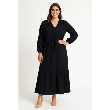 15a184df 1d06 43c8 8d68 b24af6e0cb74