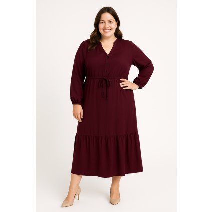 d6eba00d 6264 49cb b7cd f798e875bdc1