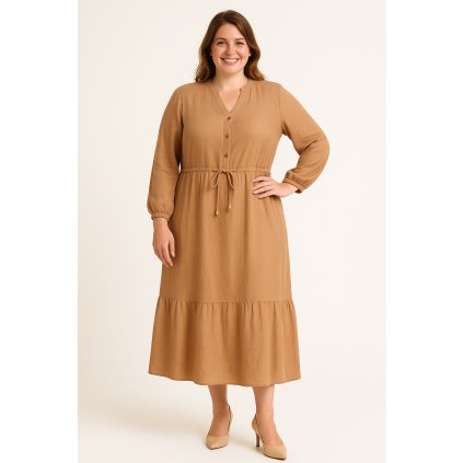 5ebe2db9 c653 4063 a161 7b7d13ed38a9