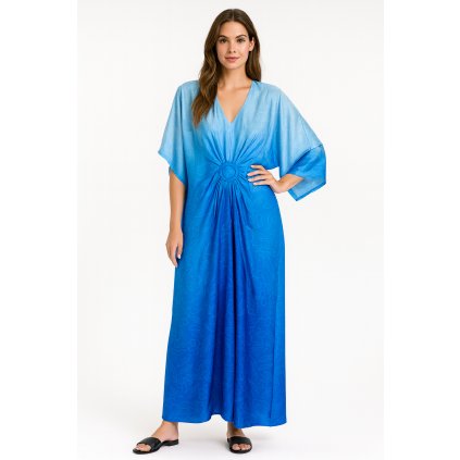 8c83589e 98ac 45d9 b127 31004dfb2320