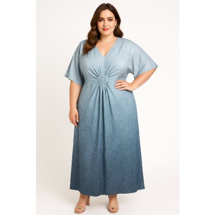 974de246 ec55 40c4 8aae f04a2de69d78