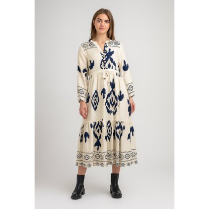 d54d1519 ab70 40ba 99f7 1587a03e244b