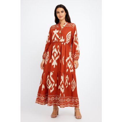 fe7a01a7 ba17 46ea 8db8 833f30ff735e