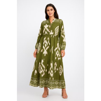 3345d1b4 e391 4c9e b211 21b0975be68f