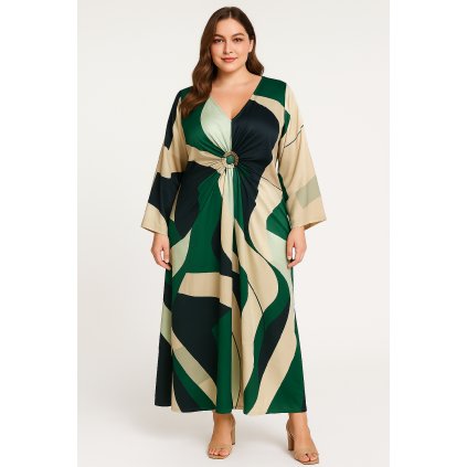 6a43ca82 0e31 411c 856c 94018f961858