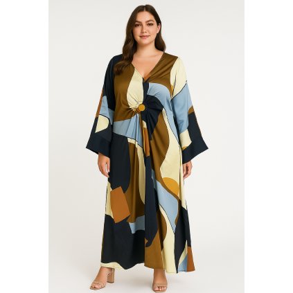 ffdcea2c 4737 47ba 8b89 ddeab47ed4ea