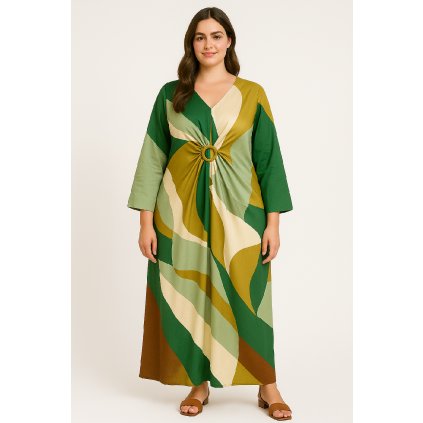 5f9efc43 3911 4bfb 8a50 1a4b73272f0f