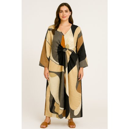 817a55f6 8fb8 4584 aadb 17b8502551b5