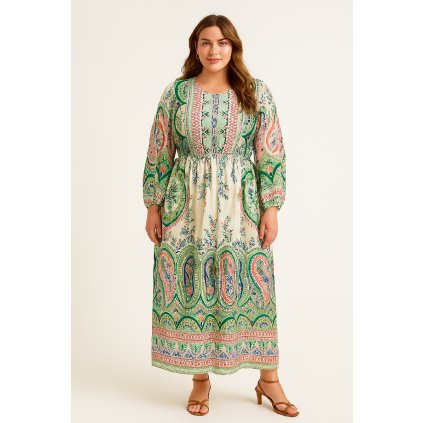 569f4312 0a76 409f 8f55 f6345eee06b1