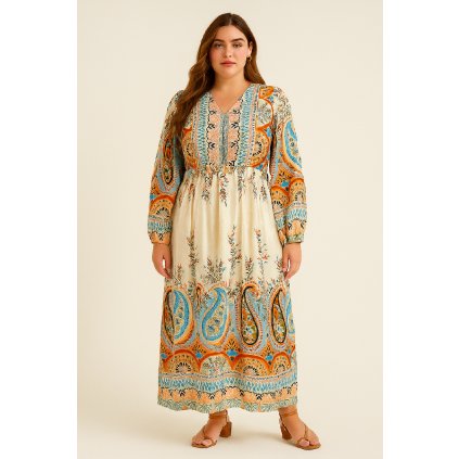 18b87a9d 23c5 463b 97af 9de9b62dfe28