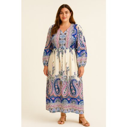 85edfb1b 68f2 4ef4 96c2 e608dce28fa9