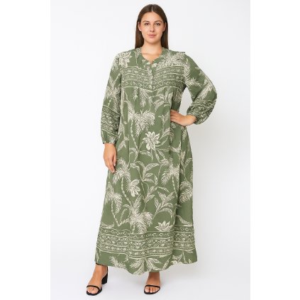 14a8744a bf96 4435 9474 12a30358af5a