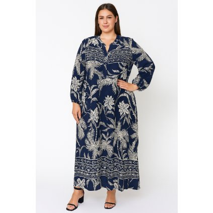 aa601dea 7efa 4f64 bb9e 7b4714968e91