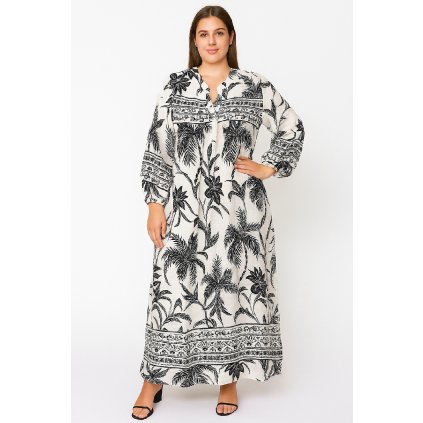 d8b9120a 7fc4 40b6 a730 945a1e636501