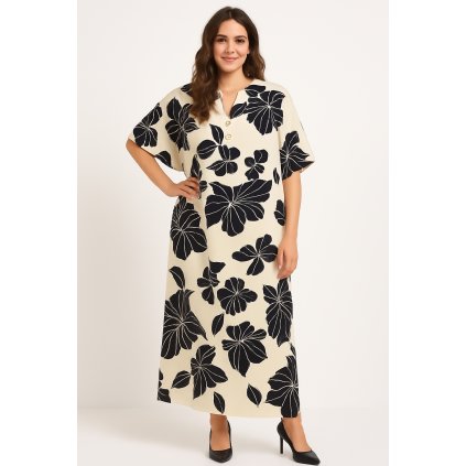 67ba0a27 f411 4df6 b590 814e1dbc3482