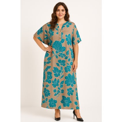 b2c3e255 8326 432c b08d de8df283a2f9