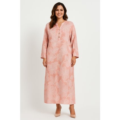 405d89a9 26b2 4367 af74 2d316436ac85