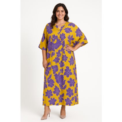 3267f426 d4c8 4a3d 825c 7b5a08b75168