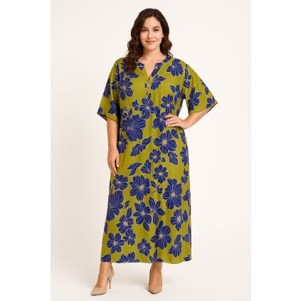 33f70f8d c559 48ee b1d6 2aaf2b5efe7a