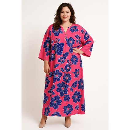 e416f431 776e 455b b713 a26983a2e886