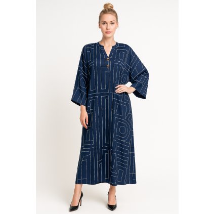 76380002 8953 4e3d a448 48e56054a2e3