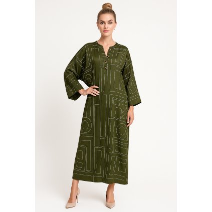 616d5c13 77fc 4d36 9a12 96e89f1942a6