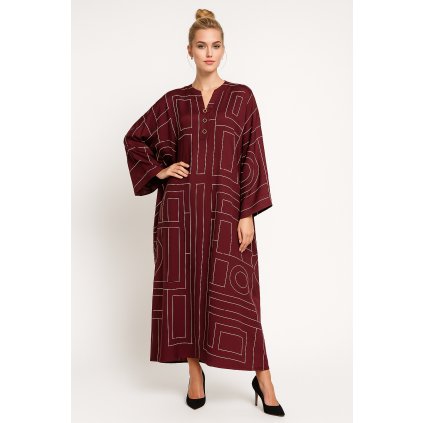 888ff037 4e31 4721 af2f 7fdeb73988d7