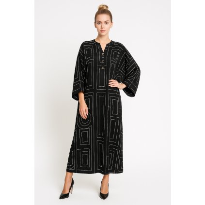 63329e51 e003 429f 894e 44cacf7408d5