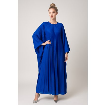 fbf848d7 3647 452f 84e3 47d9b7ad6ea9