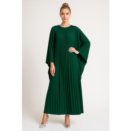 a277dfe8 5835 4c06 96f4 f348679ca7fc