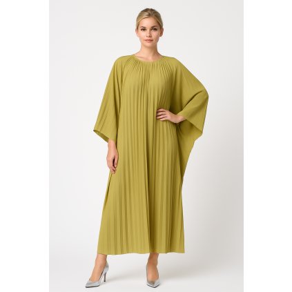 50178341 be47 4658 aedc b16ca3072e10