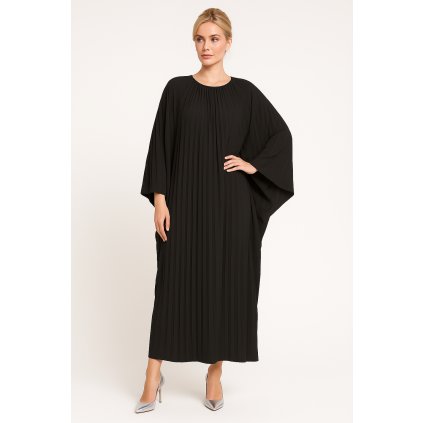 1196cceb 795a 4f1a 9330 76db816f018c