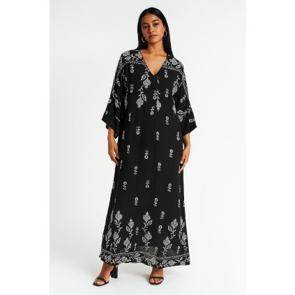 81cc2261 f261 47c2 aecb ac42904b4174