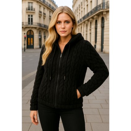 d67a664c 33b3 4568 b819 377b0ef88268