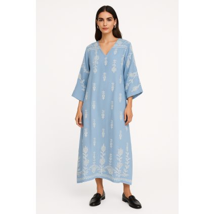 124e108e 7975 4000 8b70 9e5ca6af3de0