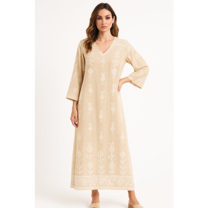 985d46dd 84f3 4339 b9bf a2659938a3b7