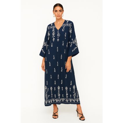 6d6bd24e 4b02 481f a562 a1fa69ad3a70