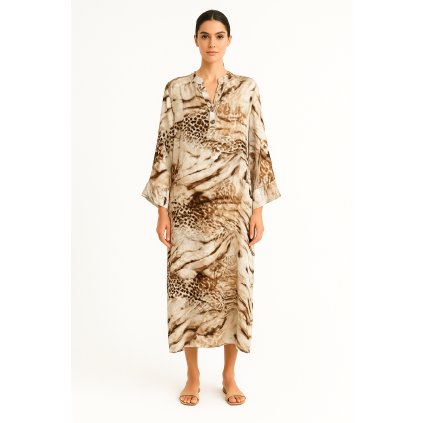 5e626d85 7645 4d1b 9963 112e05207e29