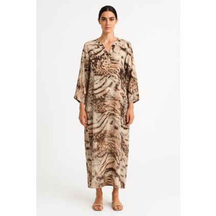 6c5e2066 902b 489e a598 8841c1463d22