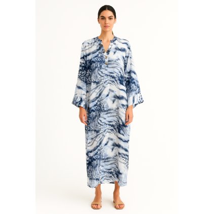 e1d08a4f bfa9 42ca 86ae b3e52344f569