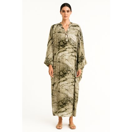 a9c95b7b 262a 46ab a36f a1160d063bb8 (1)