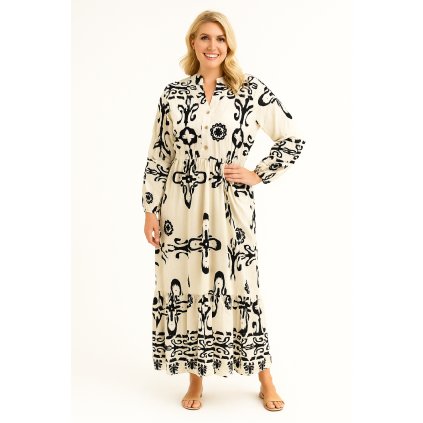 eb5e8a9a 88a3 4781 9a21 10eeac2c8a08