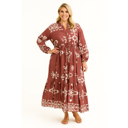 2514108a 00e5 4950 824e 9d562ca4b534