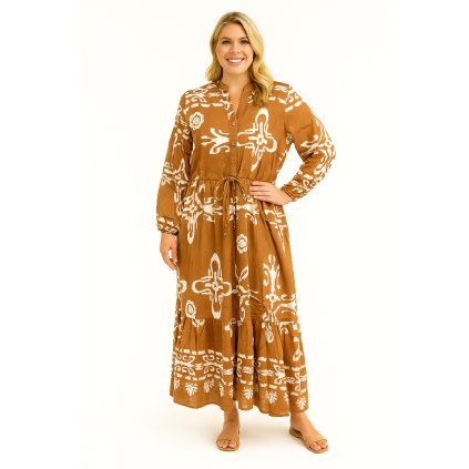 7aba164a e676 4b5d 818d 714e06d81877