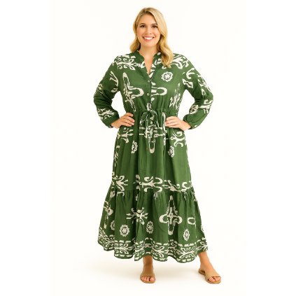 64641d8d 8dbb 4a51 991d 3119da785dfe