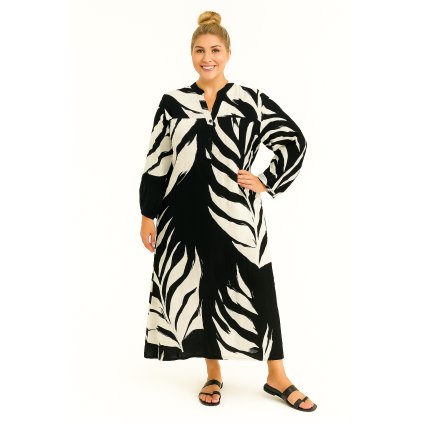 68a39f31 41ce 4a59 b87c 5e4944e46cae