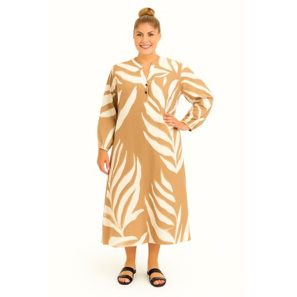 8697762b b3da 484f b6e2 aae8a02089f3