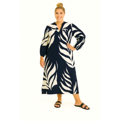 e921ca47 ab4d 4a6c a5b9 90eeac80fdbf